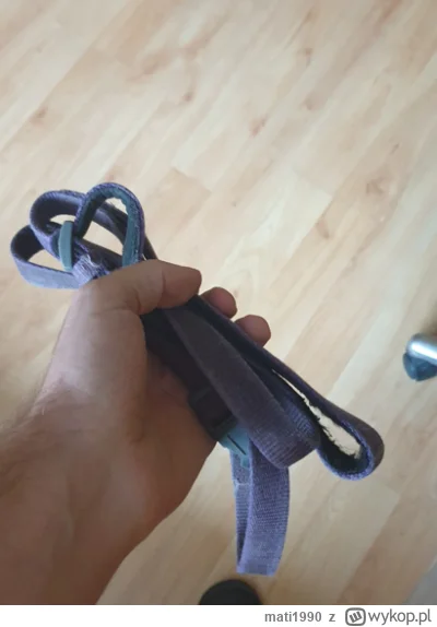 mati1990 - mózg znów mi to zrobił dziś w nocy. Co jakiś czas mi przypomni o moim psie...