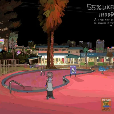 nothingleftbut_scars