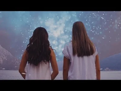 52bfef6321 - Ludzie, widzieliście, żeby EL TROLLA kiedykolwiek przeklęła?