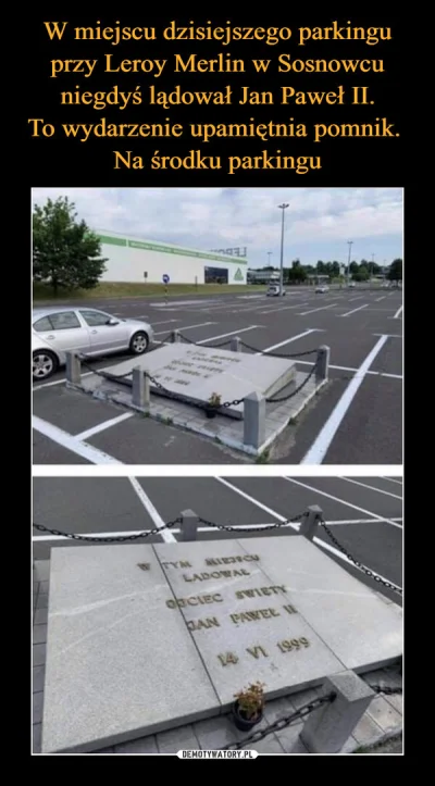 Judicator - Ale jak to?