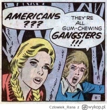 Czlowiek_Rana - @master4342: