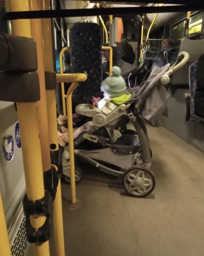 Tagliacozzo - @Dwienogireceglowaitlow: