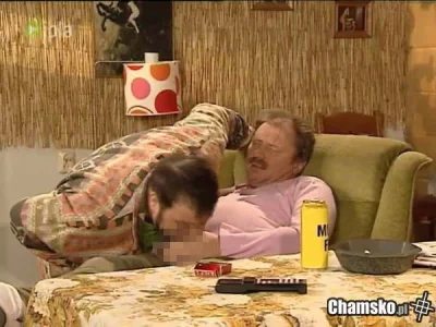 maikeleleq - @hotshops_pl