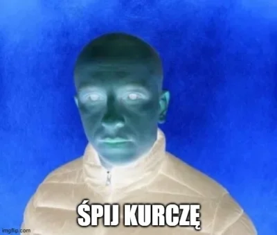 GondorShumway - #sebcel