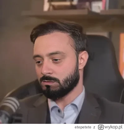 etepetete - @SebaWayneFAS: i jego brat