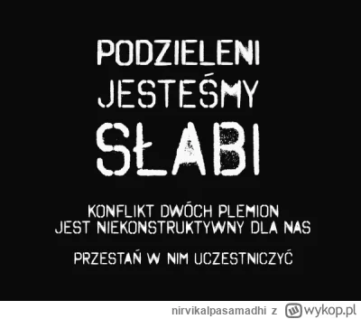 nirvikalpasamadhi - #polska