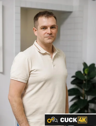 OlgierdanoTivi - #kononowicz #patostreamy