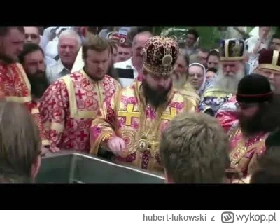 hubert-lukowski - ci sami z filmiku kupują takie amulety https://www.youtube.com/watc...