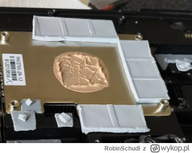 RobinSchudl - >w takim razie polecam okulary

@MePix: wzajemnie: