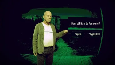 arkan997 - #kiepscy #gry #humorobrazkowy