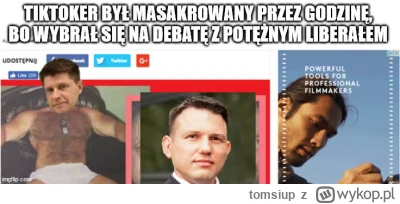 t.....p - to niezła ta konfa xDDD

#konfederacja #polityka