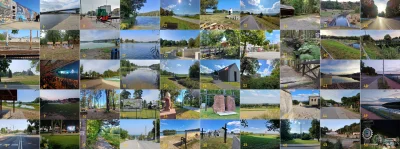 ElektrizPL - 293 710 + 21 + 12 + 10 + 18 + 67 + 31 + 40 + 60 + 3 + 20 + 22 + 36 + 15 ...