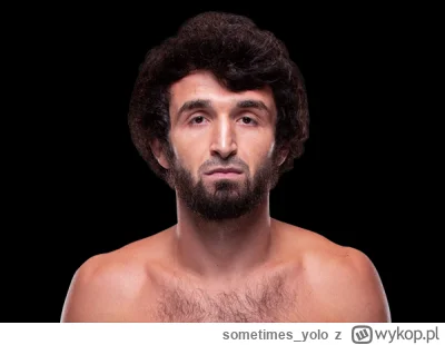 sometimes_yolo - #f1 Czy tylko mi on przypomina drajwera błyskawice? ( ͡° ͜ʖ ͡°)