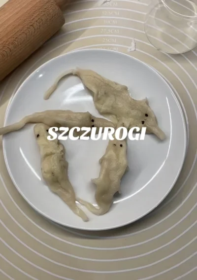 luciditygone - @krzysssss