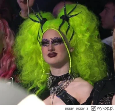 piggy_piggy - Cesarstwo rzymskie kiedy widzi, że korczarowski uważa się za reprezenta...