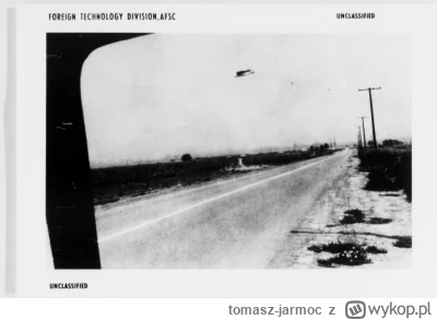 tomasz-jarmoc - @tomasz-jarmoc: