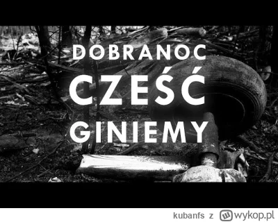 kubanfs - #polityka #wybory