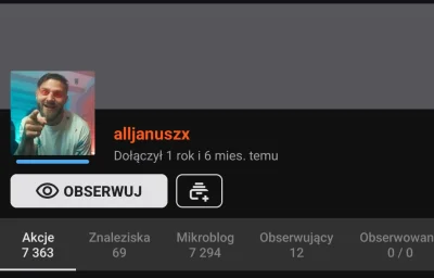 boolProptestingCheatsEnabledtrue - Ej w sumie to wielkim nieobecnym podczas dzisiejsz...