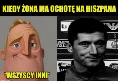 JonkeJ - Biedny Robciu

#heheszki #lewandowska #memy