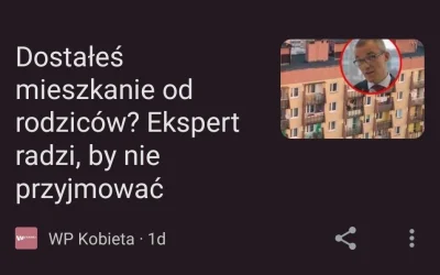 placebo_ - #nieruchomosci