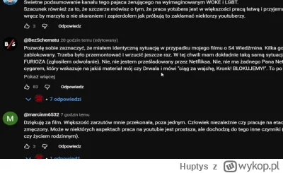 Huptys - #kiszak #drwalrebajlo XDDDDDDDDDDDD
https://streamable.com/6xkuko