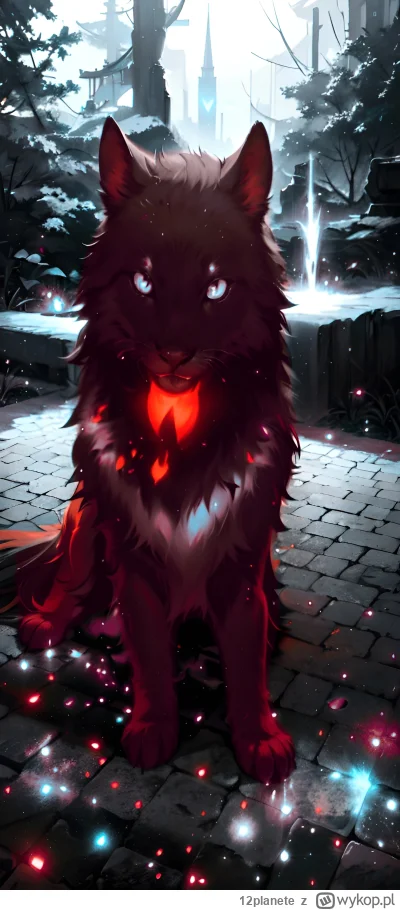 12planete - @PussyDestroyer699