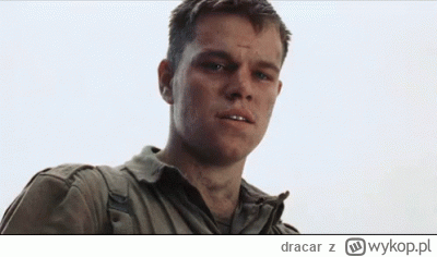 dracar - @dracar: tak się teraz czuję (╥﹏╥)