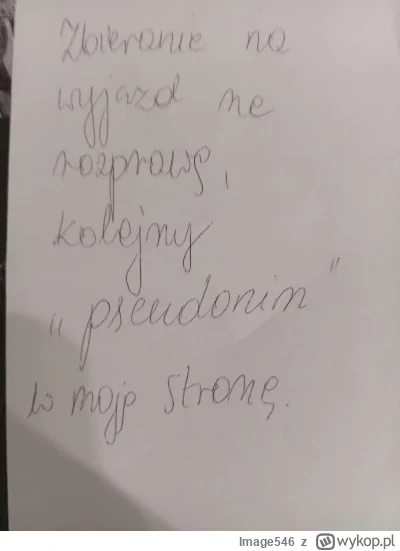 Image546 - #kononowicz #mlecznyczlowiek #slawomirnowak #patostreamy #szkolna17 #youtu...