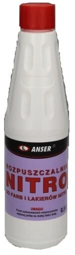 calinowski - Jak myślicie, major bardziej reklamował ten produkt , czy robił mu antyr...