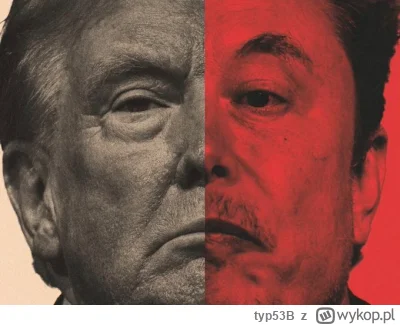 typ53B - #polityka #usa #swiat
To jest piękne...