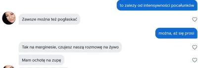 qeti - @Orowerbogatszy: już niedługo spotkanko xd