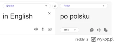 reddy - @IvanBarazniew: Widzę, że kolega po fachu :) Dokładnie tak, nie chciałem mąci...