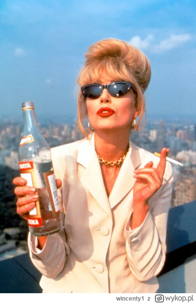 wincenty1 - @Logan00: ale starocia przypomniałeś