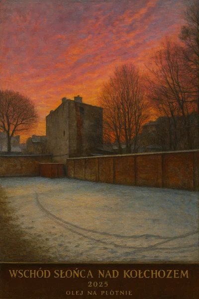 CiastozTruskawkami - @ToKontoNieIstnieje: Starałem się, dałem z siebie 30%