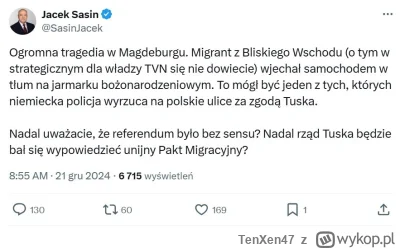 TenXen47 - Tak, moglbyc jeden z tych ktorych niemcy "podrzucili". A może jeden a tych...