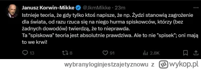 wybranyloginjestzajetyznowu - Gdyby ktoś był ciekaw jak daleko rosyjski sputnik juz o...