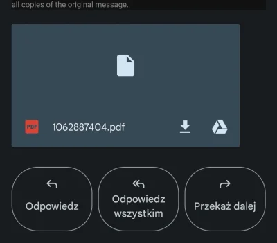 litowo-polimerowy - @runnerrunner: A klikasz przycisk pobierz po lewej czy  ten po pr...