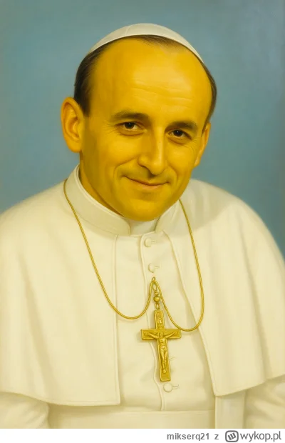 mikserq21 - nawiedził cie połp kubica zaplusuj ten wbis inaczej noris w najbliższym w...