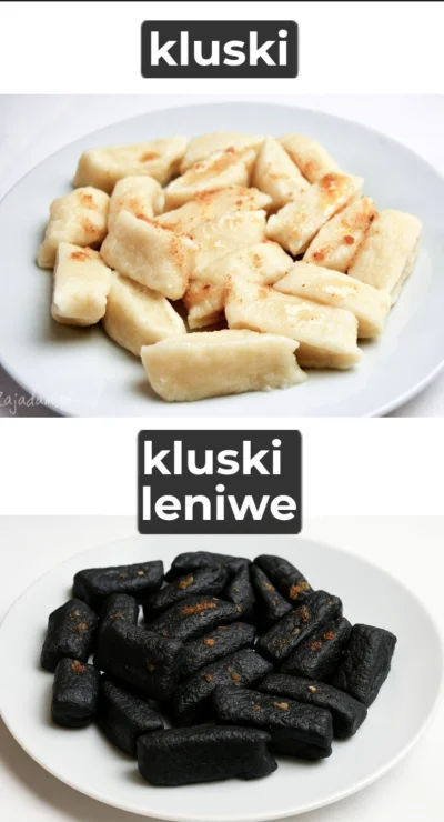 adrninistrator - #memy #gotowanie