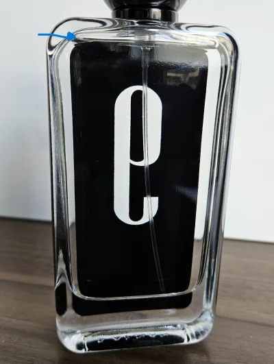 jan-kowalski2023 - @jan-kowalski2023: