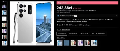 kaxx - ( ͡° ͜ʖ ͡°)