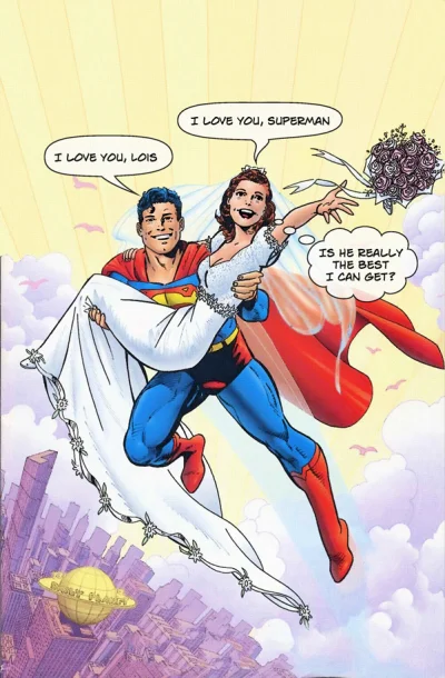 ehhniestety - @mr-dawid: klasyczek