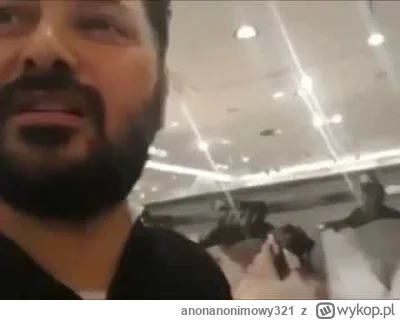 anonanonimowy321 - #przegryw