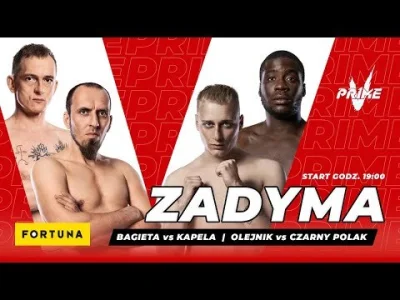 Dymitrov - Prowadzący Karwat XDDDDDDD cyrk #primemma
#famemma