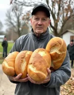 Ustrojstwo - Qurwa cały fejsbuk zaje ba ny  grafikami AI z setkami i tysiącami lajków...