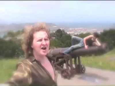 evilonep - > PS - UX został odświeżony, ale nie przeszedł rewolucji - w końcu wszyscy...