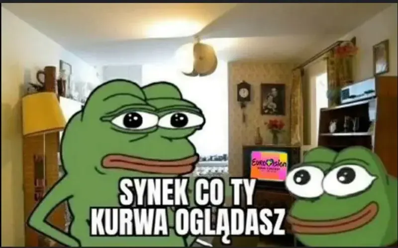 RitmoXL - @K_eM1: ( ͡º ͜ʖ͡º)