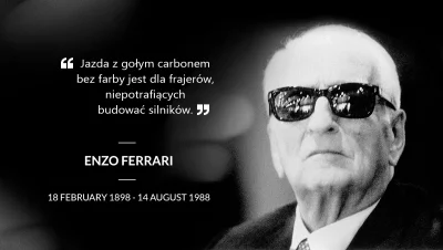 Niemaszracj_idioto - #f1 #ferrari