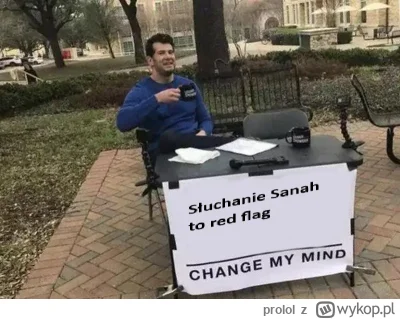 prolol - #logikarozowychpaskow #logikaniebieskichpaskow #tinder