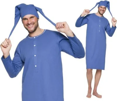 Dequstator - #przegryw co, trzeba zaraz zagotować wodę do termoforu, pod kordłę włoży...